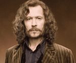 Así luce Gary Oldman a los 65 años, actor de Harry Potter