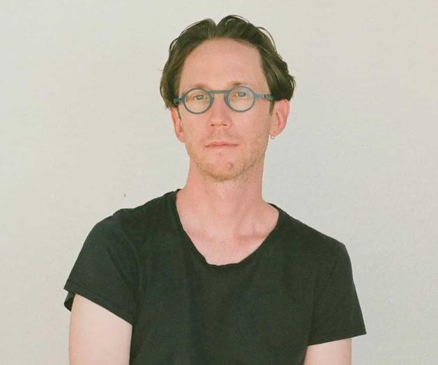 Se suicida compositor de BTS Se suicida compositor de BTS