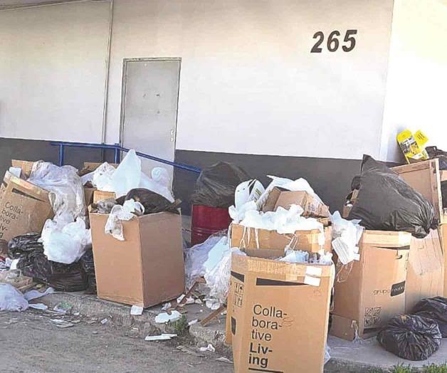 Pésimo aspecto Pésimo aspecto