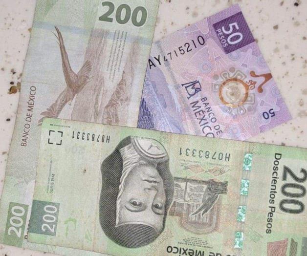 Disfrutaremos de un mes de alza salarial: Obreros