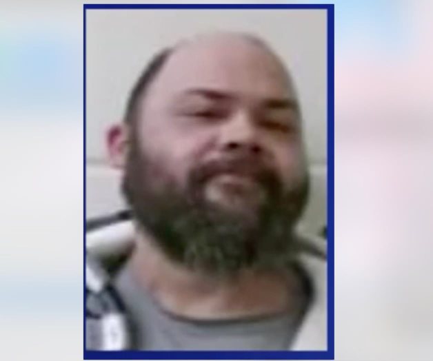 Realizan redada de drogas y detienen a 2 sospechosos