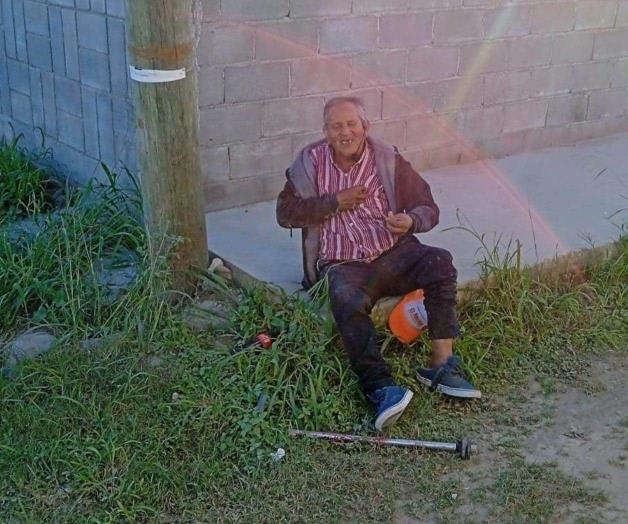 Moviliza ‘El Manito’ a emergencias Moviliza ‘El Manito’ a emergencias