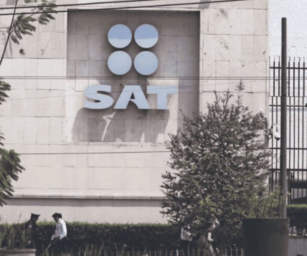 SAT confirma prórroga para complemento de Carta Porte en versión 3.0 SAT confirma prórroga para complemento de Carta Porte en versión 3.0