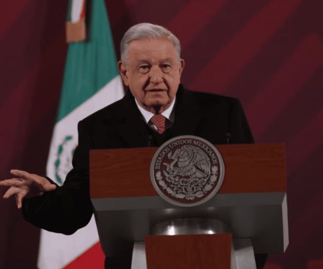 Por estrategia publicitaria hay candidatos que se dedican a atacar; AMLO