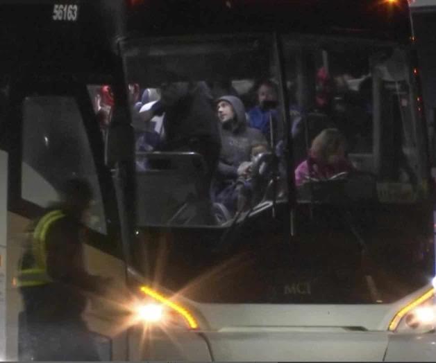 ‘Diabólico, plan de Abbott’ | Siembra semillas del caos, acusan alcaldes