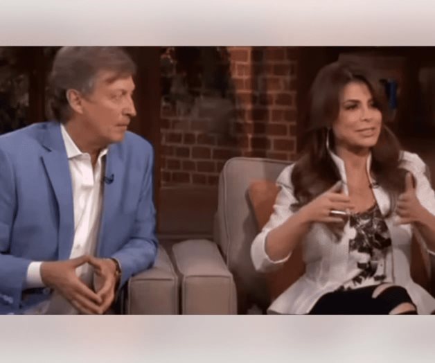 Productor de American Idol niega acusaciones de agresión sexual Productor de American Idol niega acusaciones de agresión sexual