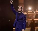 Michael Bublé: La familia su prioridad