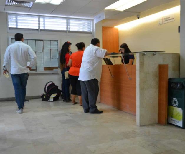 Amplían plazo para carta porte Amplían plazo para carta porte