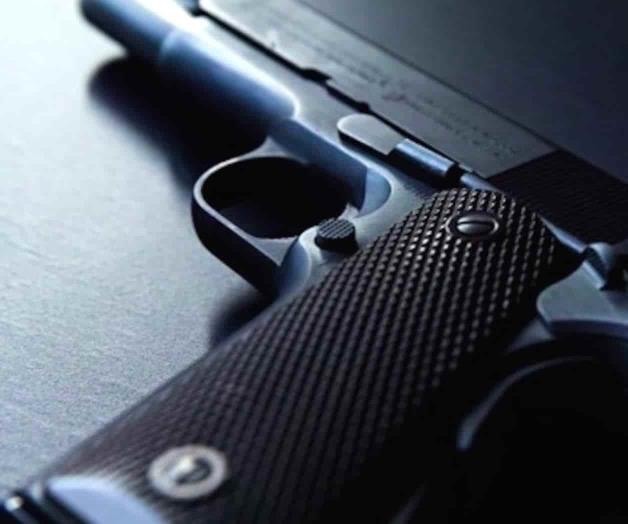 Investigan robo agravado en Condado Hidalgo