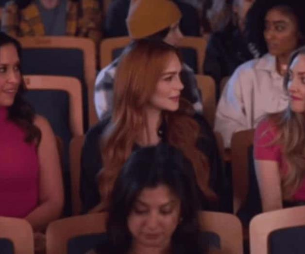 Tráiler de Chicas Pesadas revela los secretos de este nuevo remake