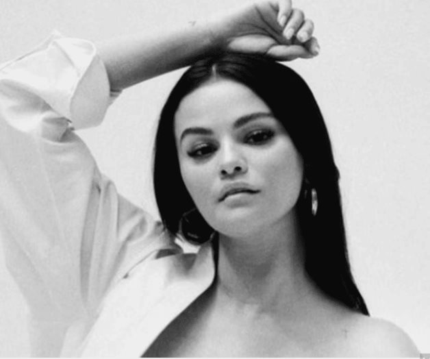 ¿Adiós a los escenarios para Selena Gomez?