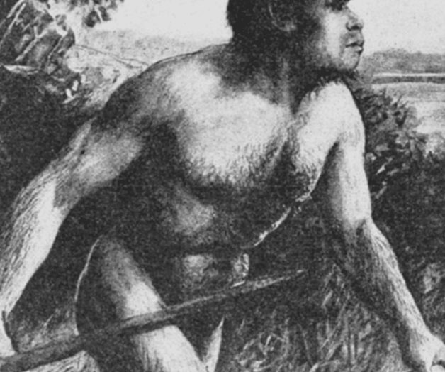 Huesos de mujer medieval predominan en el Hombre de Piltdown