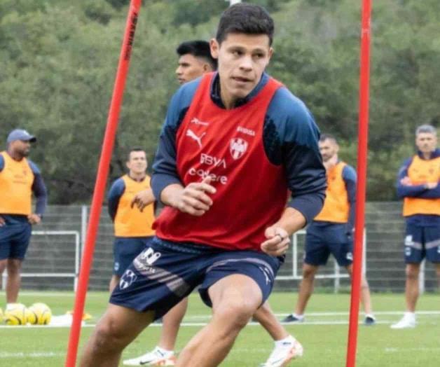 En el aire, futuro de ‘Ponchito’ En el aire, futuro de ‘Ponchito’