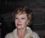 Muere a los 100 años la actriz Glynis Johns de Mary Poppins