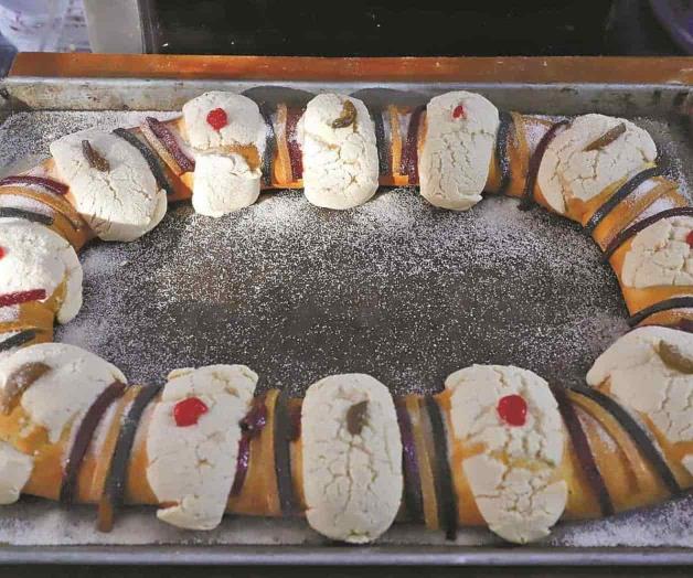 ‘Ablanda’ harina precio de Rosca ‘Ablanda’ harina precio de Rosca
