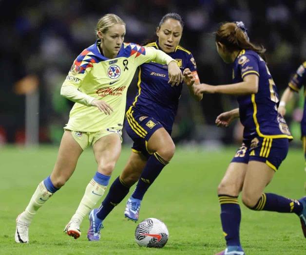 ¡Comienza el show! ¡Comienza el show!