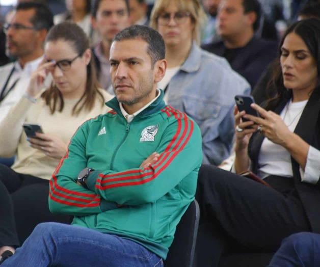 Es Luca motor para la familia