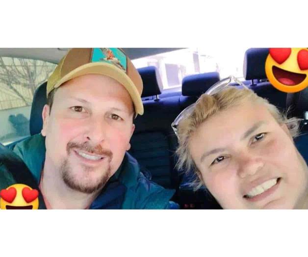 Reaparece el exalcalde Juan Diego Guajardo