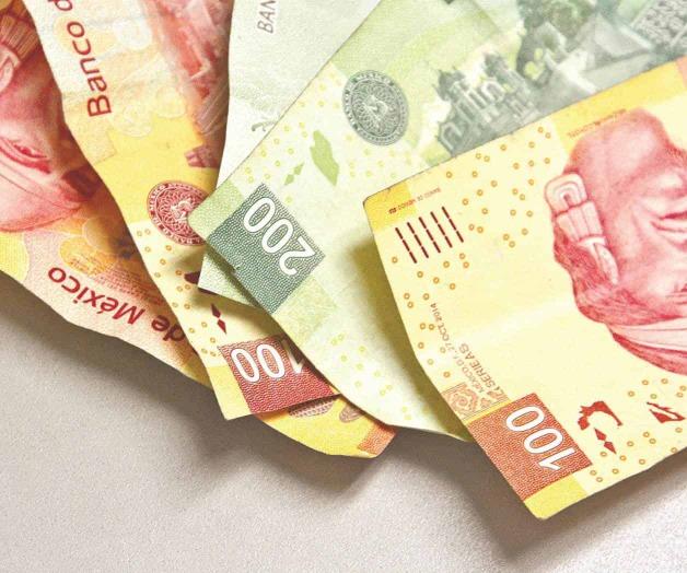 Entra en vigencia nueva alza salarial