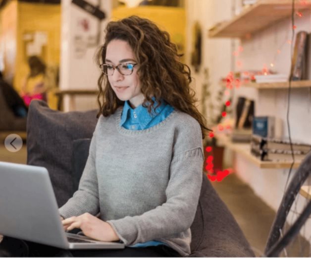 Generación Z transforma la dinámica de las empresas Generación Z transforma la dinámica de las empresas