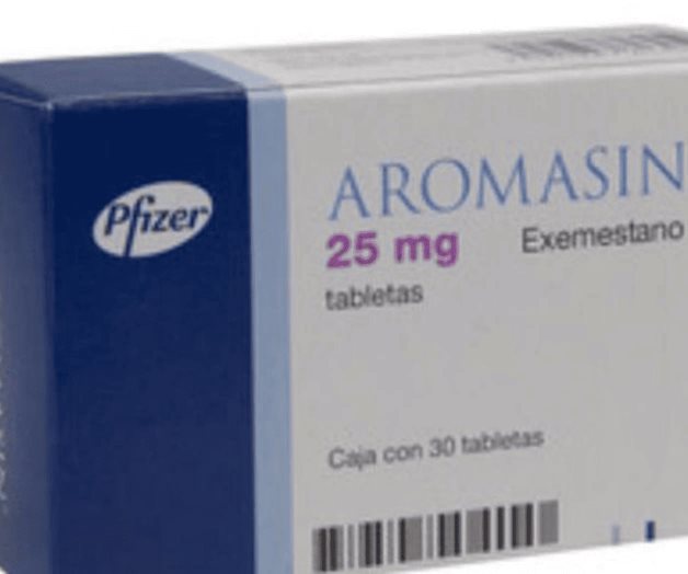 Hablan a Megafarmacia y no hay medicamento por cuestiones logísticas Hablan a Megafarmacia y no hay medicamento por cuestiones logísticas