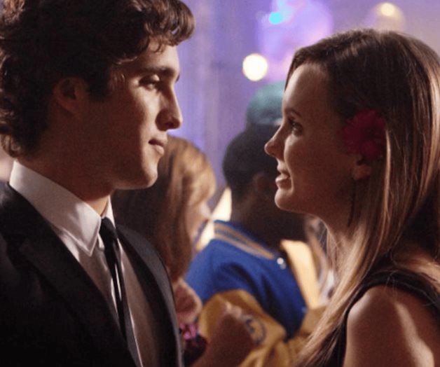 La película de “Chicas pesadas” con Diego Boneta