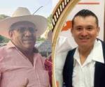 Asesinan a dos precandidatos en Chiapas y Colima
