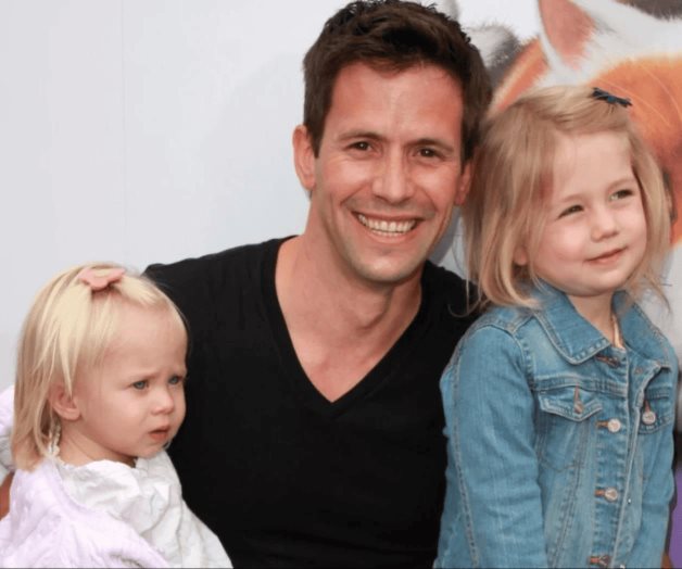 Piden donaciones para recuperar cuerpos