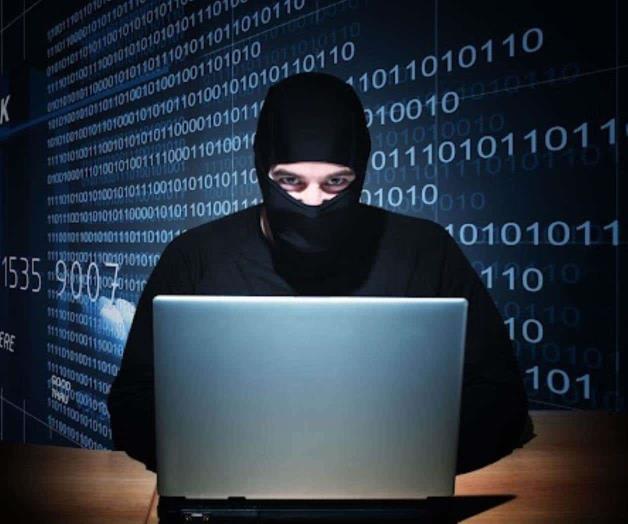 Es ‘Smishing’ una amenaza a tu teléfono Es ‘Smishing’ una amenaza a tu teléfono