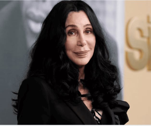 Corte de Los Ángeles niega a Cher la tutela legal de su hijo Elijah