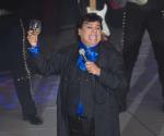 Los mejores discos para recordar a Juan Gabriel