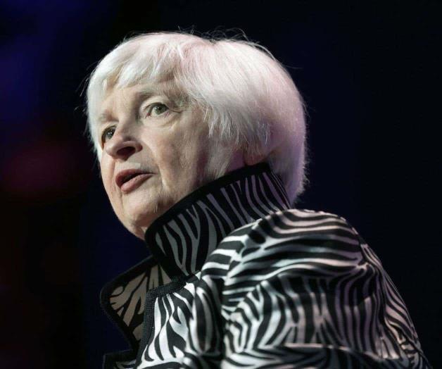 Se adhieren contra empresas fantasma