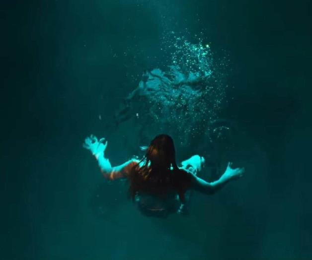 Ya están en cartelera