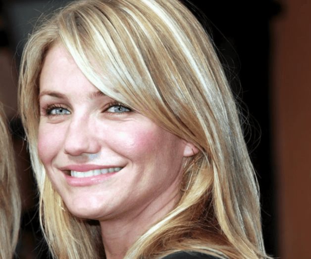 Cameron Diaz reacciona tras ser vinculada con Jeffrey Epstein Cameron Diaz reacciona tras ser vinculada con Jeffrey Epstein