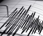 Reportan terremoto de magnitud 6.7 en Filipinas