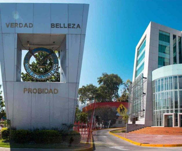 Prepara la UAT el inicio del ciclo escolar 2024-1 Prepara la UAT el inicio del ciclo escolar 2024-1