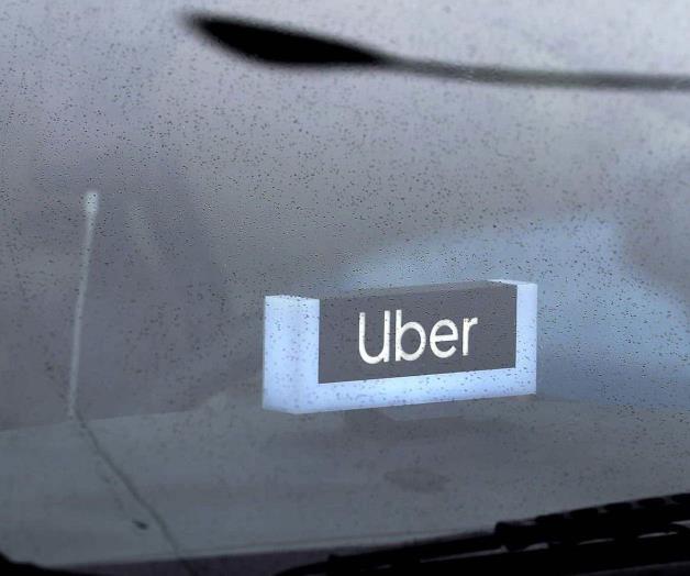 Beneficia a trabajadores independientes nueva ley