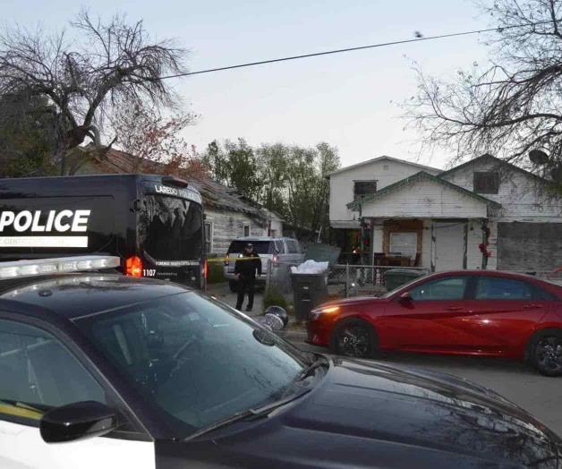 Fallecen 4 por drogas