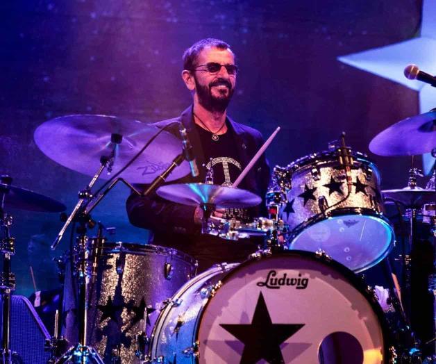 Un concierto que hará historia