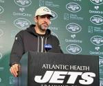 Buscan Jets una segunda oportunidad