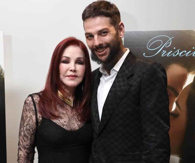 Sin temor a las críticas Sin temor a las críticas