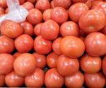Llega enero con incrementos: Tomate, cebolla y papa, al alza