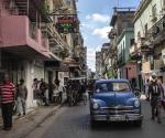 Viene cascada de aumento en Cuba