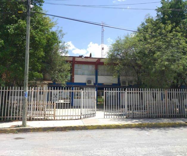 Ingieren psicotrópicos y se intoxican cinco alumnas de secundaria en Victoria