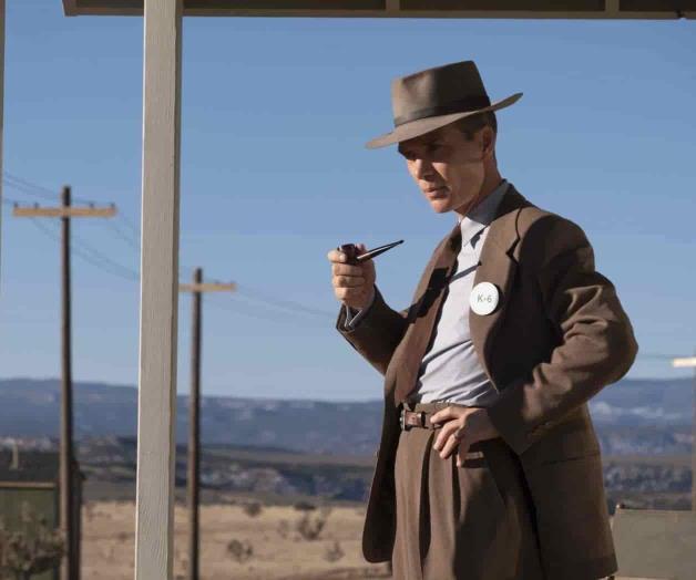 Nominados de los SAG