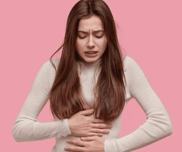 ¿Cómo solicitar la licencia menstrual, aprobada en Nuevo León? ¿Cómo solicitar la licencia menstrual, aprobada en Nuevo León?