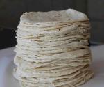 ´Congelan´ alza de tortilla en Reynosa