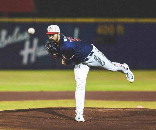 ¡Lanza joyita! ¡Lanza joyita!