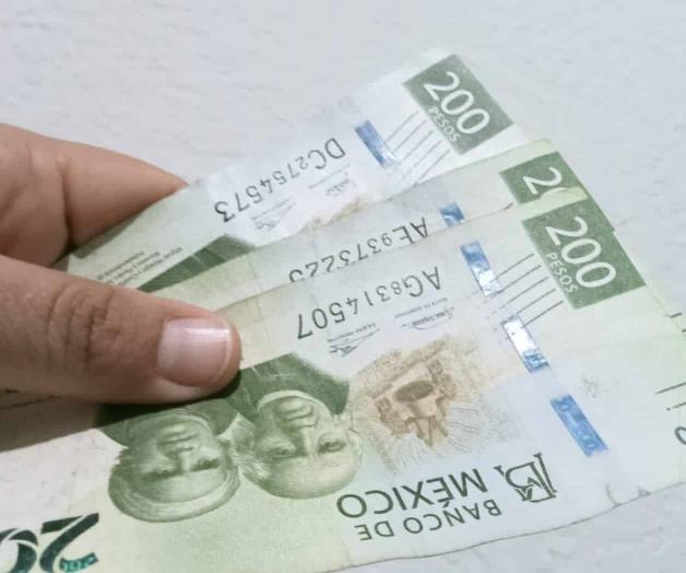 Reporta Trabajo cero quejas por impago de aguinaldos Reporta Trabajo cero quejas por impago de aguinaldos