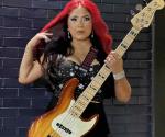 Perla Ramos te pone a bailar